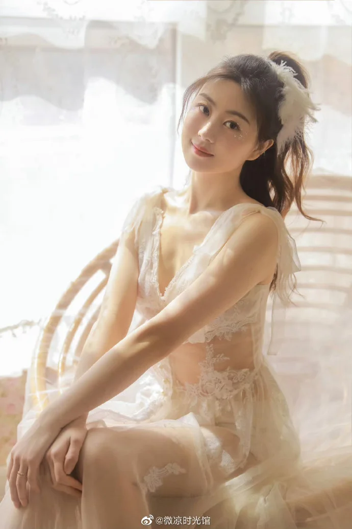 花儿直播热门主播